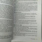 Social Self, Global Culture: An Introduction to Sociological Ideas by Oxford...