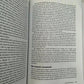 Social Self, Global Culture: An Introduction to Sociological Ideas by Oxford...