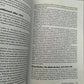 Social Self, Global Culture: An Introduction to Sociological Ideas by Oxford...