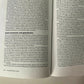 Social Self, Global Culture: An Introduction to Sociological Ideas by Oxford...