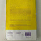 Social Self, Global Culture: An Introduction to Sociological Ideas by Oxford...