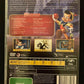 Pinocchio (DVD, 2012, 2-Disc Set) Disney Platinum Edition 70th Anniversary