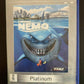 Finding Nemo - PS2 PlayStation 2 Platinum Game PAL