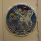 Dora Saves the Snow Princess - Nintendo Wii PAL Wii U Compatible