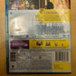 The Lego Movie (Blu-ray, 2014) Region B