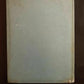 Common Sense English Secondary Book II By F.F Potter Hardcover 1947