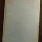 Common Sense English Secondary Book II By F.F Potter Hardcover 1947