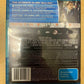 Inception (Blu-ray, 2010, 4-Disc Set)
