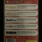 Tooth Fairy/ Aliens In The Attic/ Home Alone 1 & 2/ The Sandlot - 5 DVD's R4