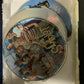 Tooth Fairy/ Aliens In The Attic/ Home Alone 1 & 2/ The Sandlot - 5 DVD's R4