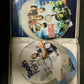 Tooth Fairy/ Aliens In The Attic/ Home Alone 1 & 2/ The Sandlot - 5 DVD's R4