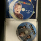 Tooth Fairy/ Aliens In The Attic/ Home Alone 1 & 2/ The Sandlot - 5 DVD's R4