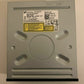 Hitachi/LG GH70N DVD Rewritable SATA Drive