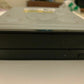 Hitachi/LG GH70N DVD Rewritable SATA Drive