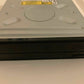 Hitachi/LG GH70N DVD Rewritable SATA Drive