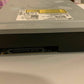 Hitachi/LG GH70N DVD Rewritable SATA Drive