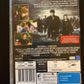 The Twilight Saga - Eclipse (DVD, 2010)