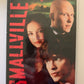 Smallville : The Complete Season 3 (6 Disc Set DVD) with Special Features
