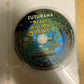 Futurama: The Beast with a Billion Backs (DVD, 2008) Limited Lenticular Edition