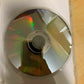 Futurama: The Beast with a Billion Backs (DVD, 2008) Limited Lenticular Edition