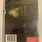 *New And Sealed* The Girl With The Dragon Tattoo (DVD, 2012) Region 4, 2 & 5