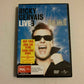 Ricky Gervais Live - Animals / Fame (DVD, 2007, 2-DVD) Region 4,2