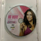 Jillian Michaels: No More Trouble Zones 6 Minute Fixes (DVD, 2008) Region 4