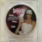 Crunch: Cardio Go Go Dance - Dance Your Way to a Great Body (DVD, 2008) Region 0