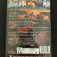 Chocolat (DVD, 2000) Juliette Binoche, Johnny Depp, Judi Dench - Region 4