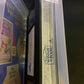 The Many Adventures of Winnie the Pooh - Walt Disney Classic (VHS, 1977) PAL