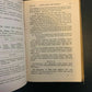Outline Of English Grammar by J. C. Nesfield 1917