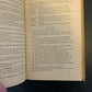 Outline Of English Grammar by J. C. Nesfield 1917