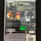 Tom Clancy's Splinter Cell - Sony PlayStation 2 PS2 Game