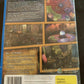 Hidden Mysteries - Vampire Secrets - PC Windows CD-ROM - Hidden Objects Game