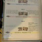 Friends - The Final : Series 10 (DVD, 2004, 3-Disc Set)