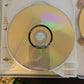 Friends - The Final : Series 10 (DVD, 2004, 3-Disc Set)
