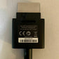 Genuine Authentic Microsoft Xbox 360 AV Composite Cable