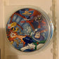 Disney Pixar Buzz LightYear Star Command + Toy Story 2 Print Studio PC Game