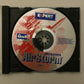 Operation AirStorm (PC: DOS, 1994) PC Game