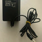Motorola RWP410308S AC Adapter AAPN4006A 7.5V 400mA