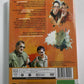 *New Sealed* The Experimentals - Science For Kids (DVD, 2007) Region 4. ABC Kids