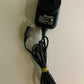 GENUINE Motorola 5103 AC Power Supply AC Adapter 5V 550mA
