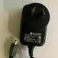 GENUINE Motorola 5103 AC Power Supply AC Adapter 5V 550mA