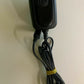 GENUINE Motorola 5103 AC Power Supply AC Adapter 5V 550mA