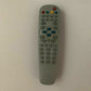 Genuine Philips RC19042001/01 Remote Control For  TV