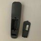 Genuine Philips RC19042001/01 Remote Control For  TV