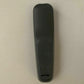 Genuine Philips RC19042001/01 Remote Control For  TV