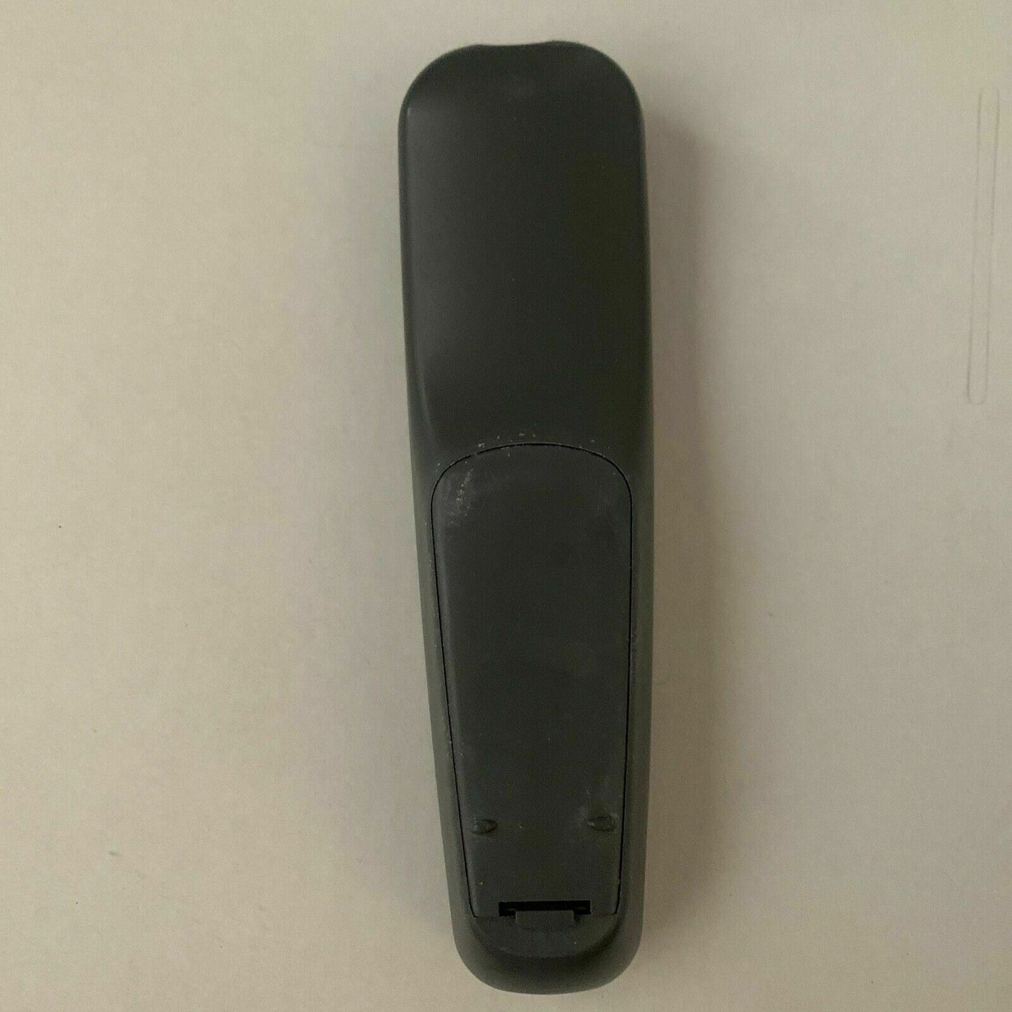 Genuine Philips RC19042001/01 Remote Control For  TV