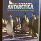 Imax - Antarctica (DVD, 2002)