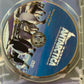 Imax - Antarctica (DVD, 2002)